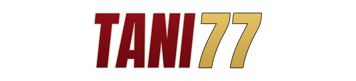 tani77